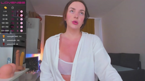 yummy_erika  07-07-2022